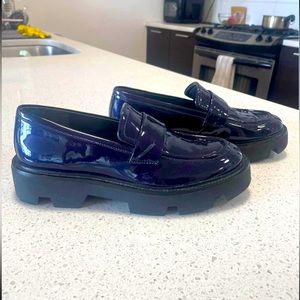 Franco Sarto Loafers